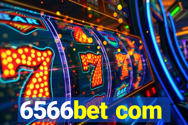 6566bet com